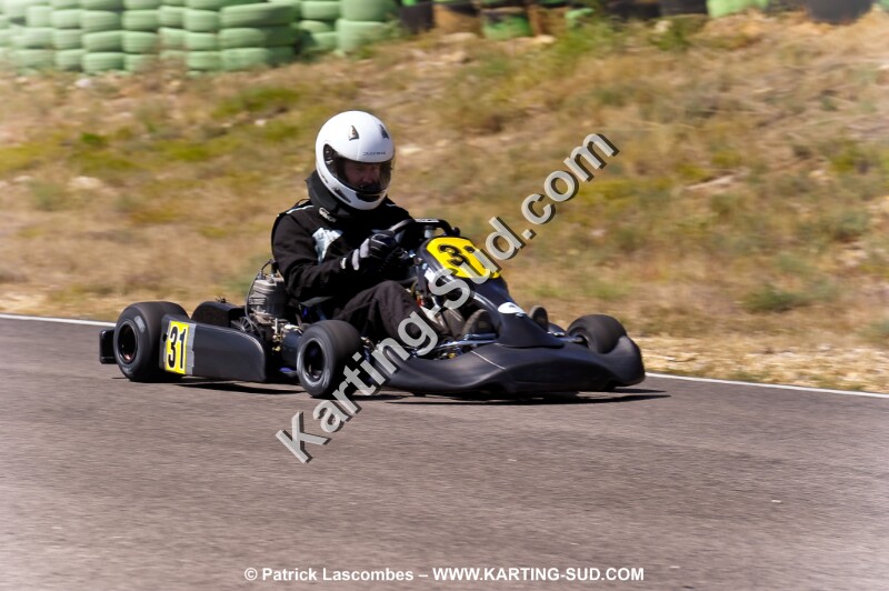 Grabels-290810-Lascombes (1145).jpg